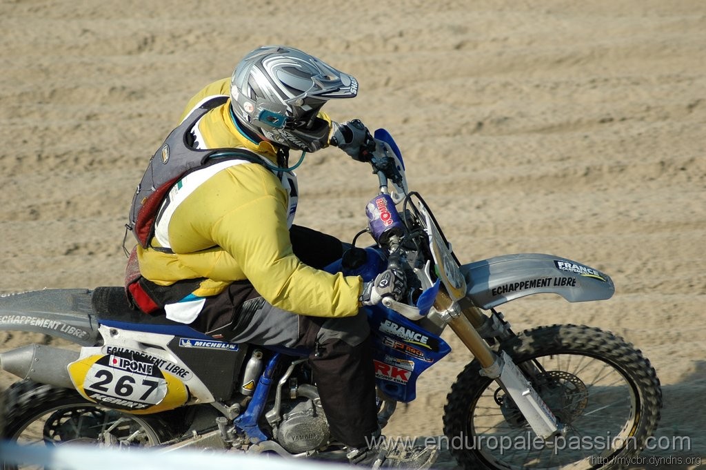 enduro-touquet-2005 (268).jpg - ASCII